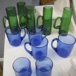 628 4613 GLASS